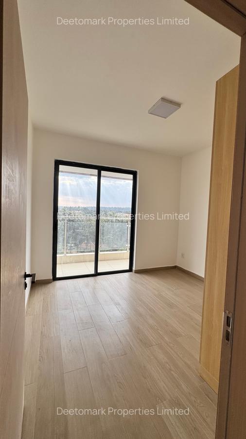 3 Bed Apartment with En Suite at Magadi - 15