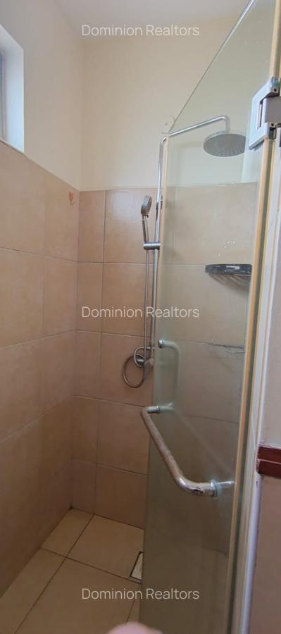 2 Bed Apartment with En Suite at Suguta Road - 7