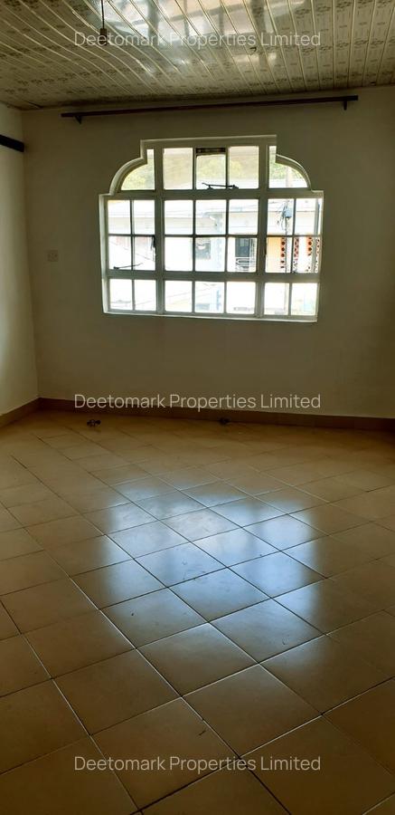 2 Bed Townhouse with Garden at Karen - 6