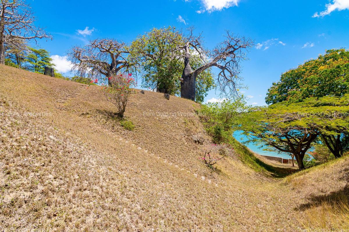 2.90 m² Residential Land at Kilifi Creek - 8