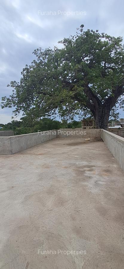 3 Bed Villa with En Suite at Diani - 11