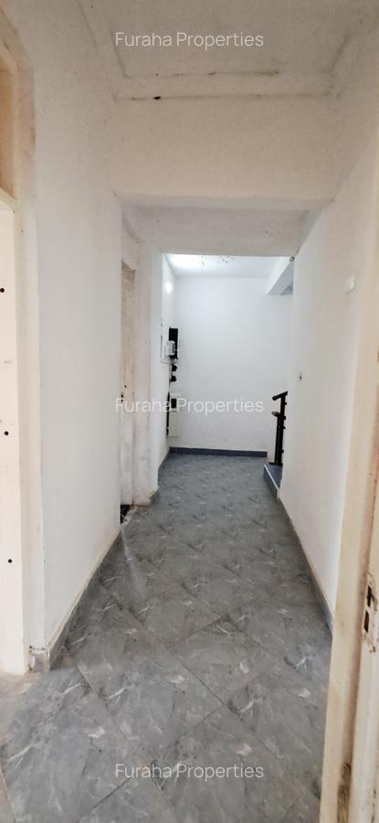 3 Bed House with En Suite at Tiwi South Coast - 18