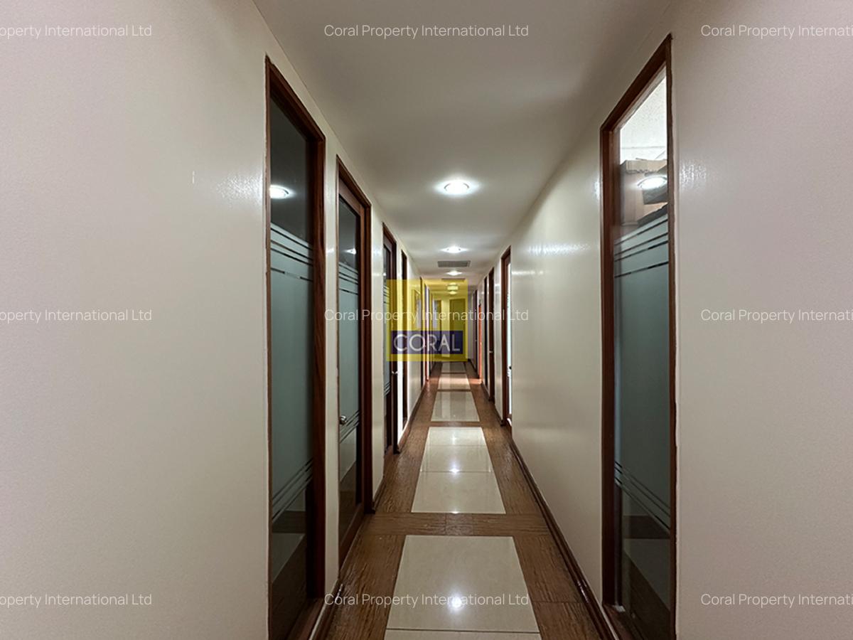 Commercial Property in Westlands Area - 10