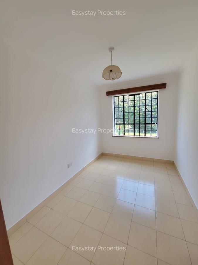 2 Bed House with En Suite in Runda - 5