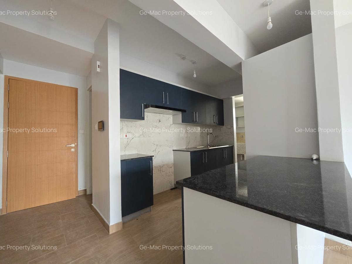 3 Bed Apartment with En Suite in Thika Road - 6