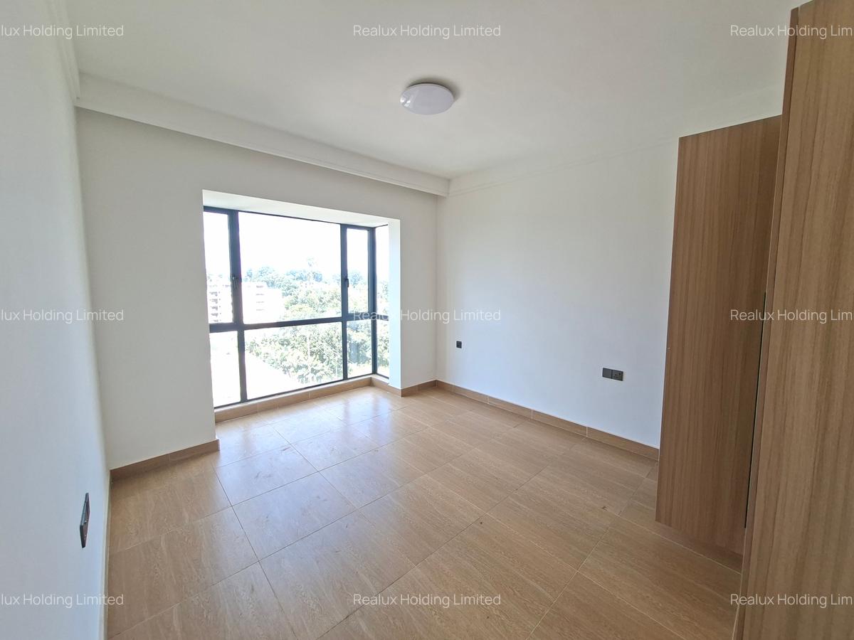 2 Bed Apartment with En Suite in Ruaka - 14