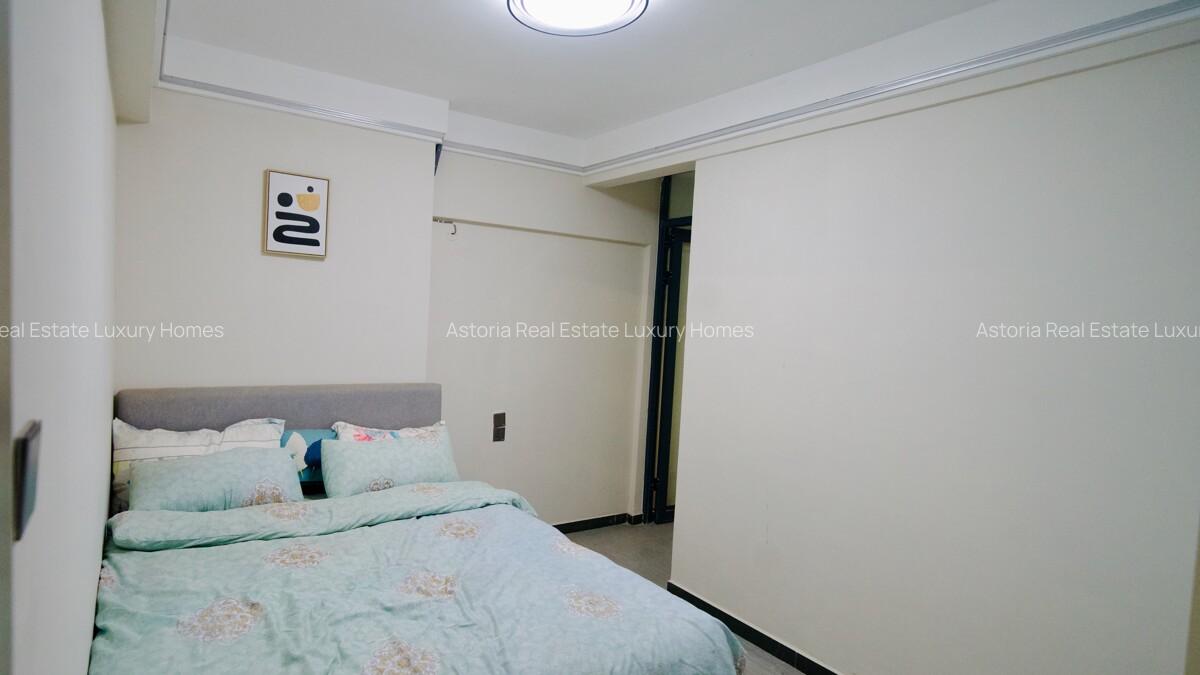 1 Bed Apartment with Swimming Pool at 2026-423 - 10