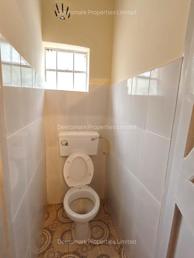 3 Bed House with En Suite at Galleria - 7