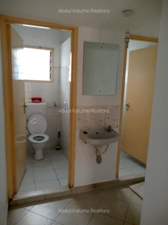2 Bed House with En Suite at Bamburi - 10