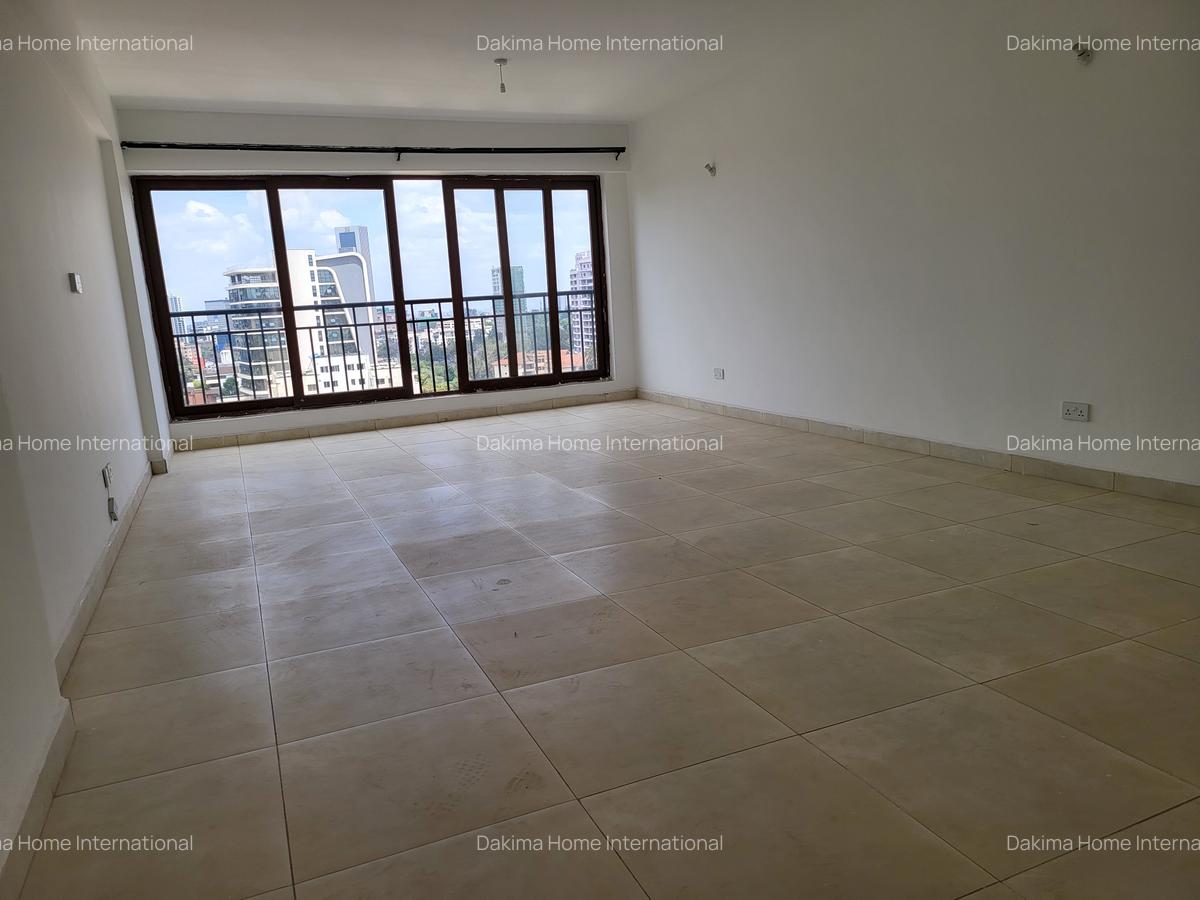 3 Bed Apartment with En Suite in Rhapta Road - 4
