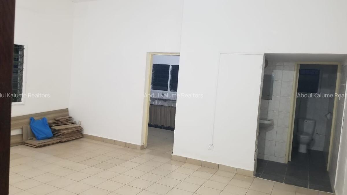 2 Bed House with En Suite at Bamburi - 7