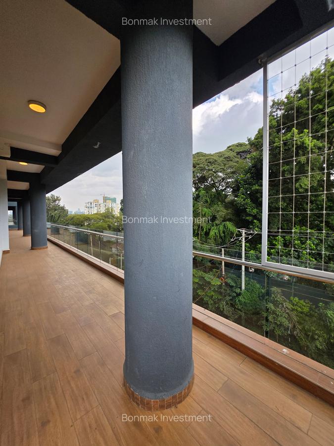 4 Bed Apartment with En Suite at Lower Kabete - 5