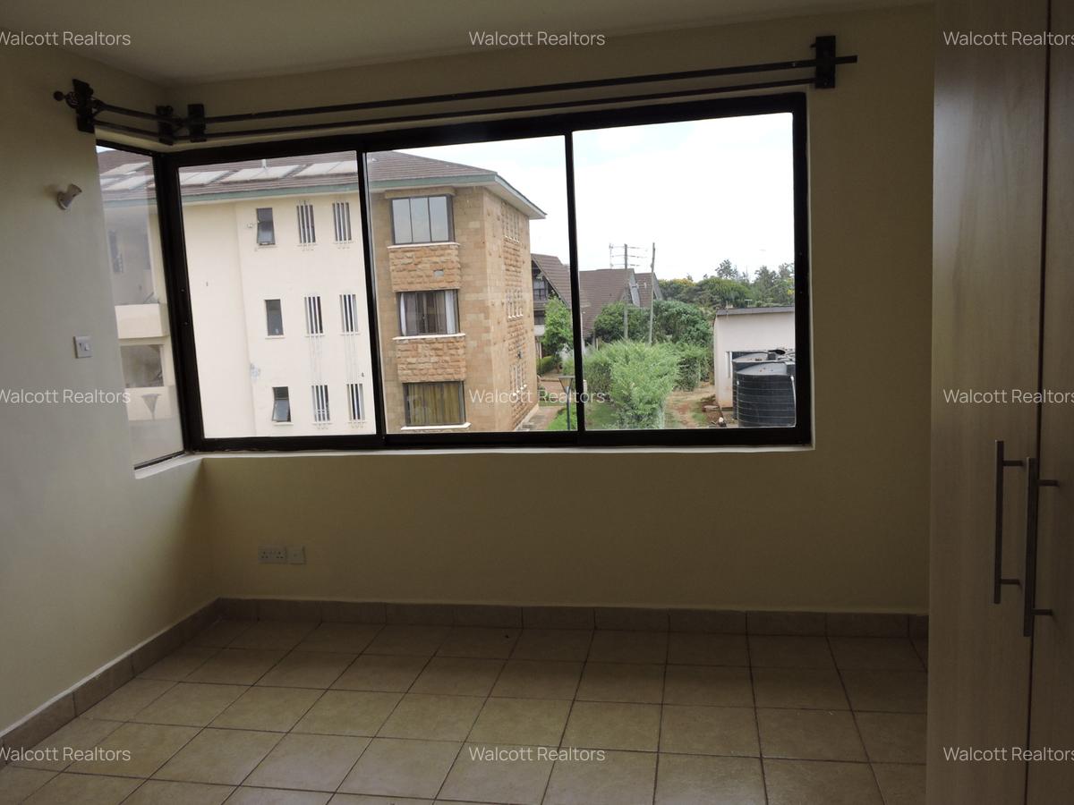 2 Bed Apartment with En Suite at Migaa - 11