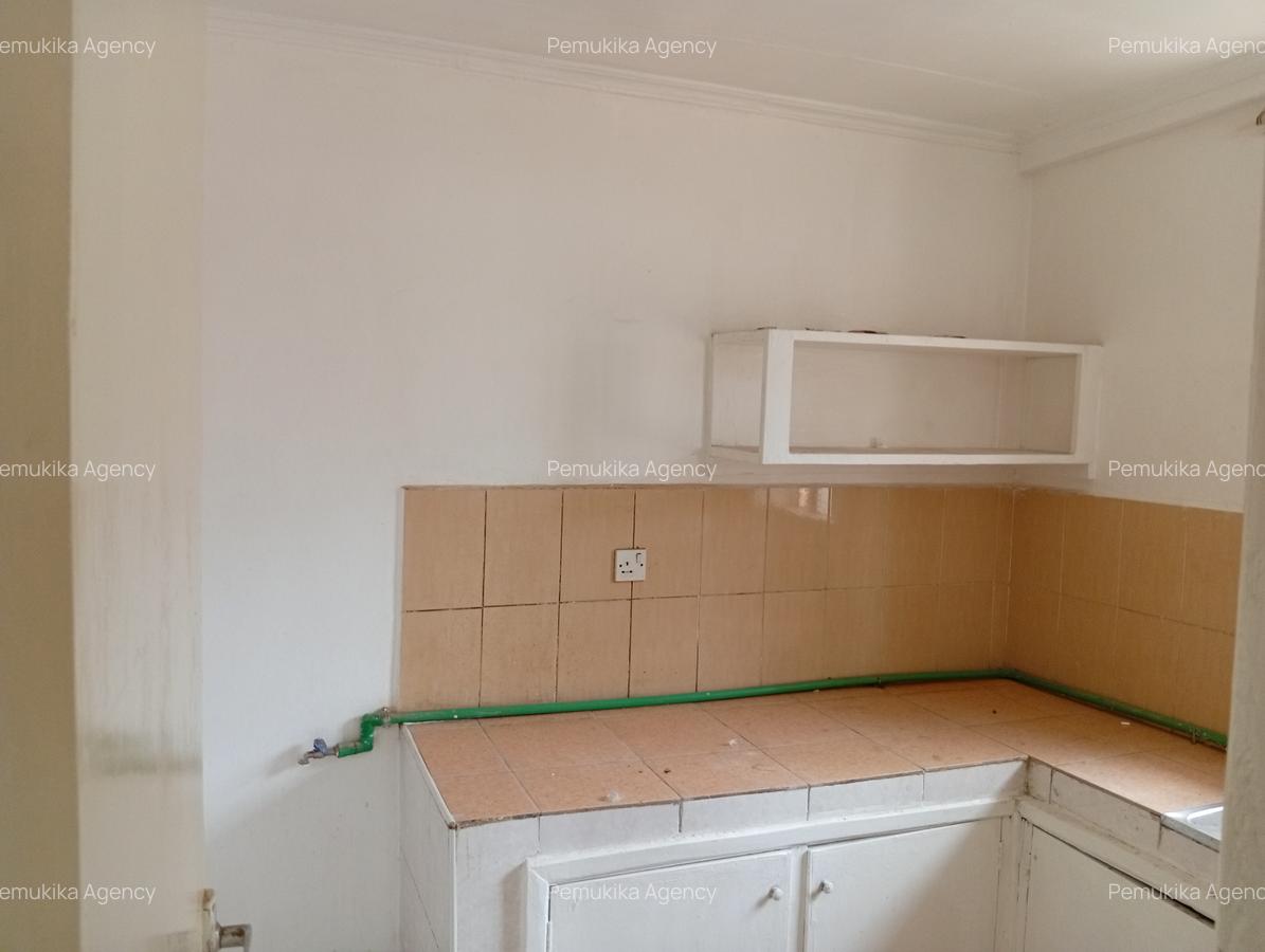 2 Bed Apartment in Karen - 17