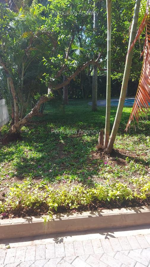 5 Bed Villa at Ridgeways - 12