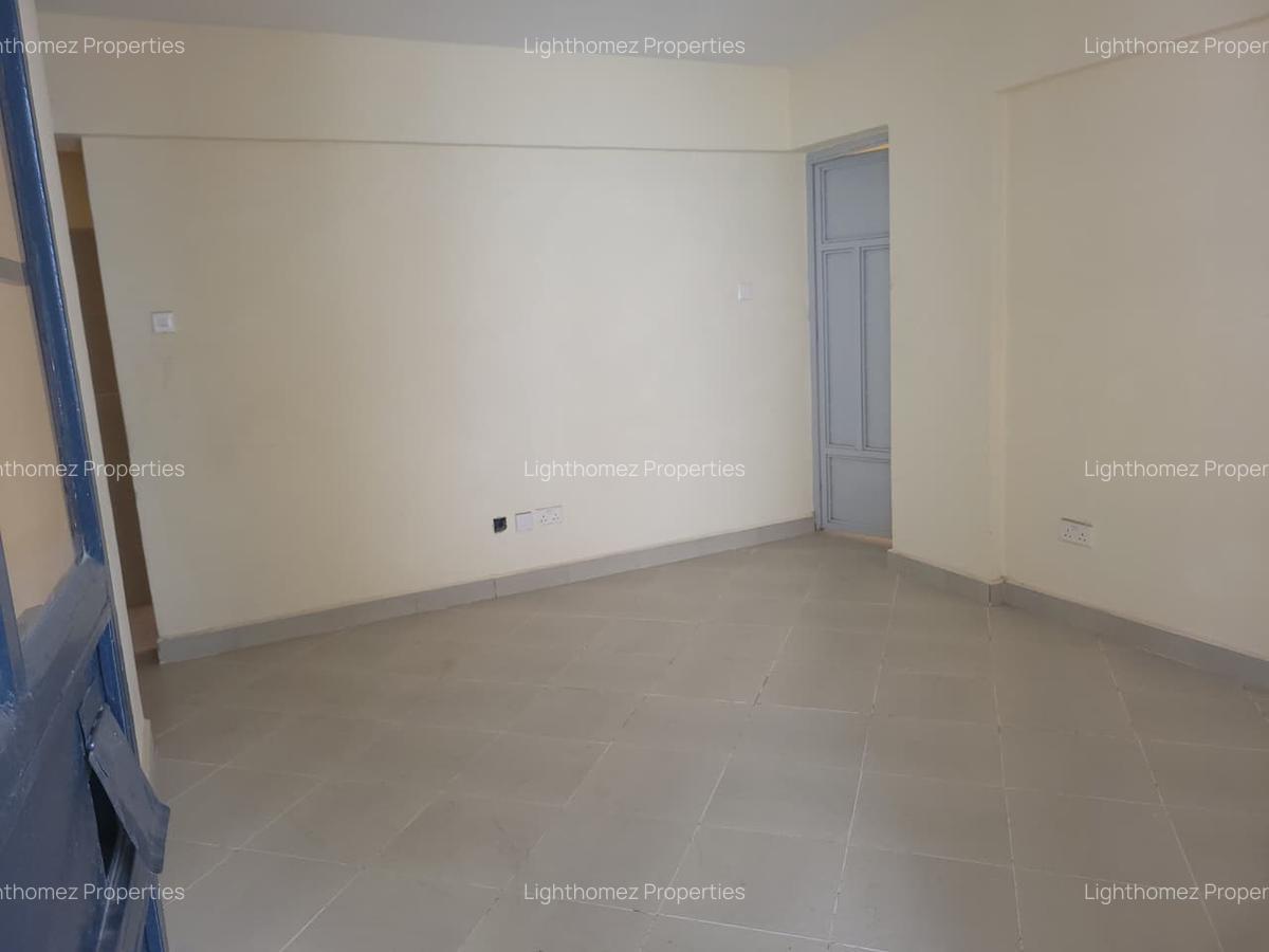 1 Bed Apartment with En Suite at Kawangware 46 - 11