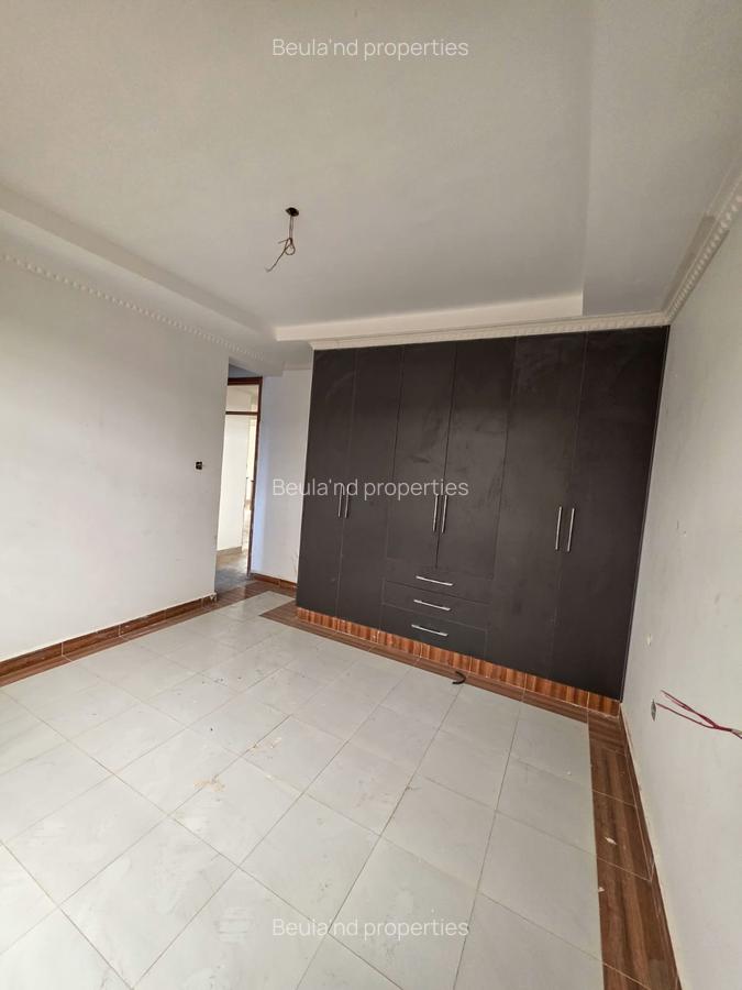 5 Bed House with En Suite at Kitengela Acacia - 15