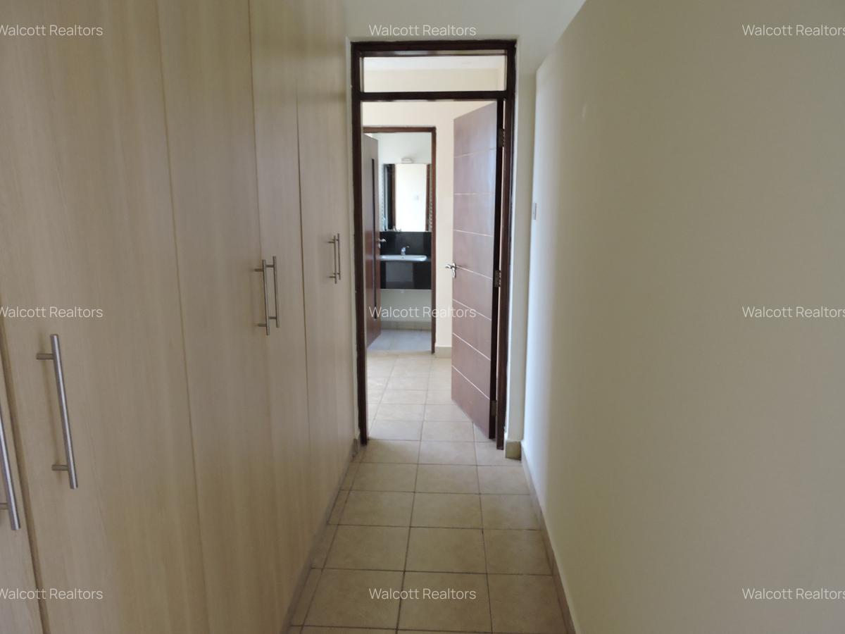 2 Bed Apartment with En Suite at Migaa - 10