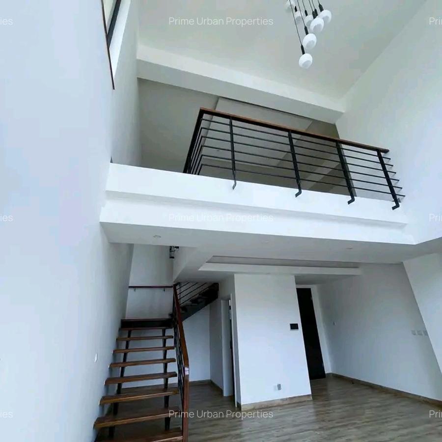 4 Bed Apartment with En Suite in Riverside - 20