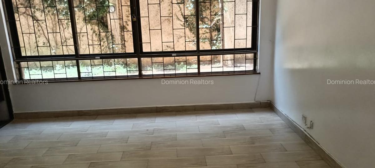 3 Bed Apartment with Parking in Westlands Area - 12
