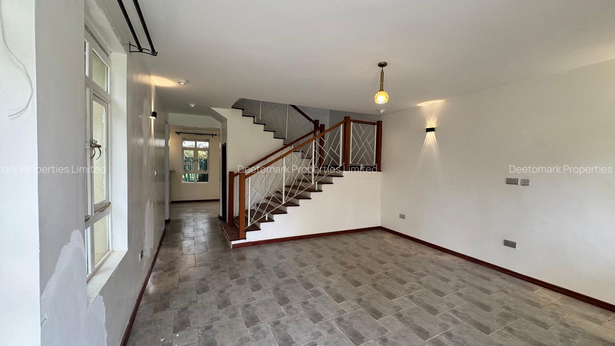 3 Bed Villa with En Suite at Bogani - 6