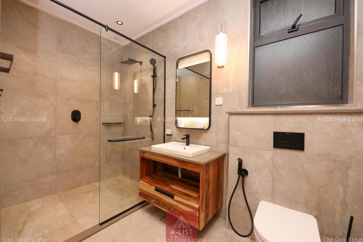 3 Bed Apartment with En Suite at Donyo Sabuk - 16