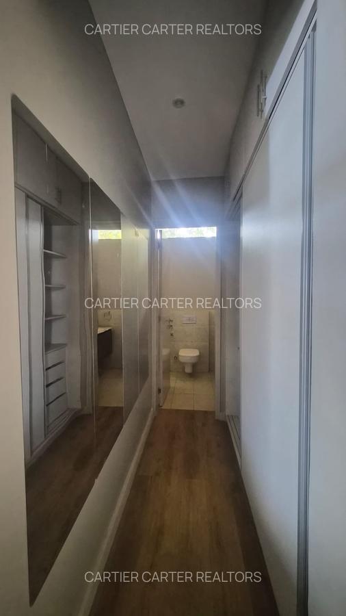 3 Bed House with En Suite in Kiambu Road - 2