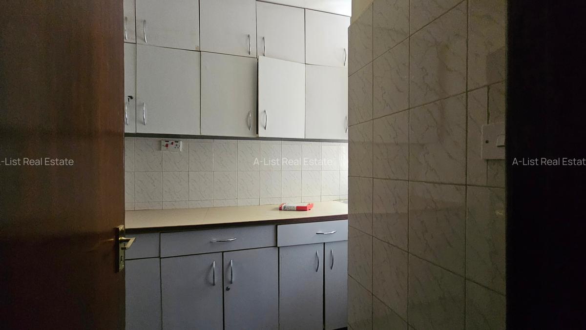 2,400 ft² Commercial Property with Fibre Internet at Peponi Road - 16