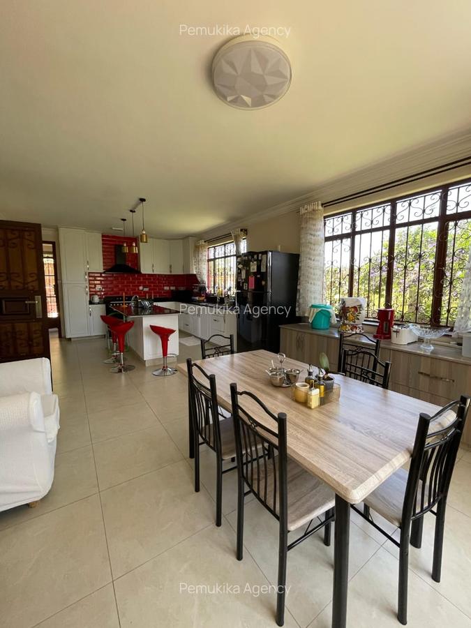 5 Bed Villa at Fair Acres - 14