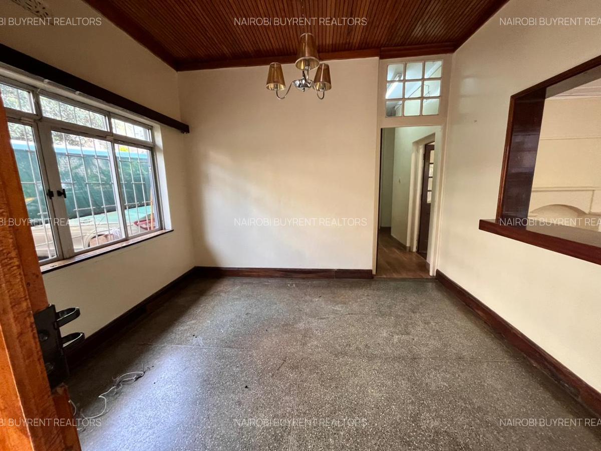 Commercial Property with Fibre Internet in Westlands Area - 6