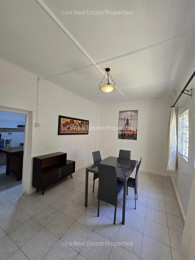 2 Bed House with En Suite in Spring Valley - 17