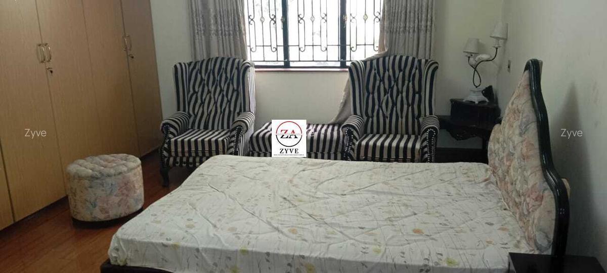3 Bed House with En Suite at Lavington - 7