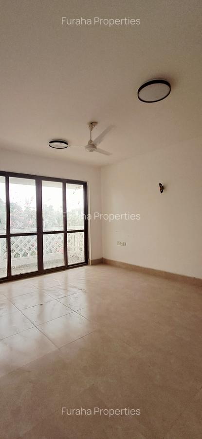 3 Bed Apartment with En Suite at Kizingo - 9