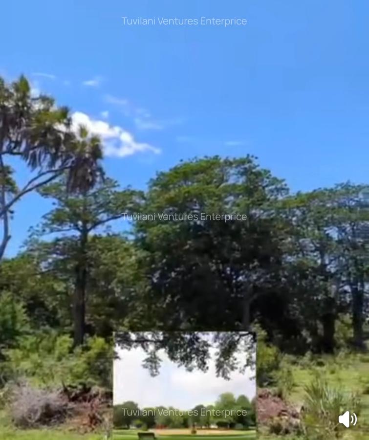 Land at Vipingo - 6