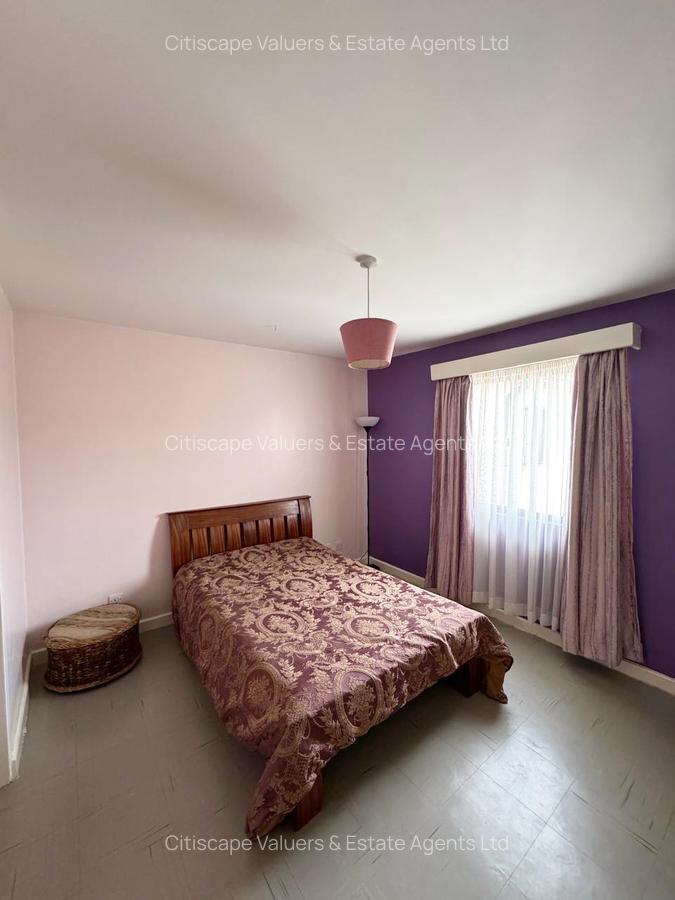 3 Bed Apartment with En Suite in Embakasi - 8