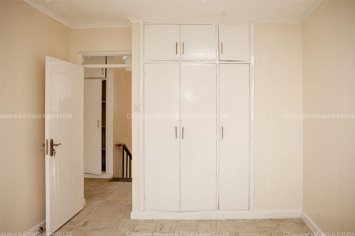 3 Bed House with En Suite in Embakasi - 8