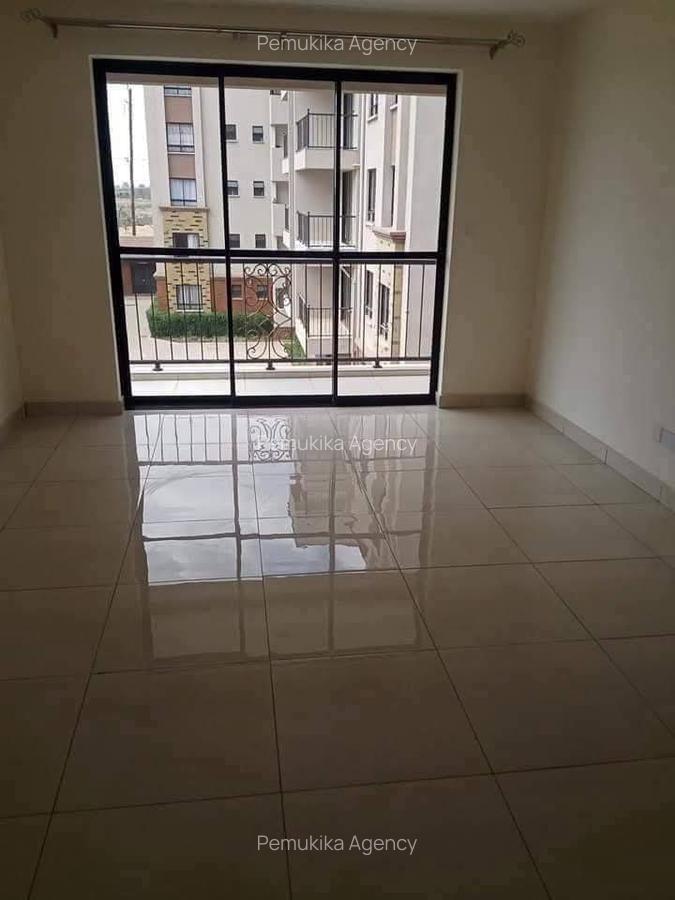 5 Bed Apartment with En Suite in Syokimau - 11