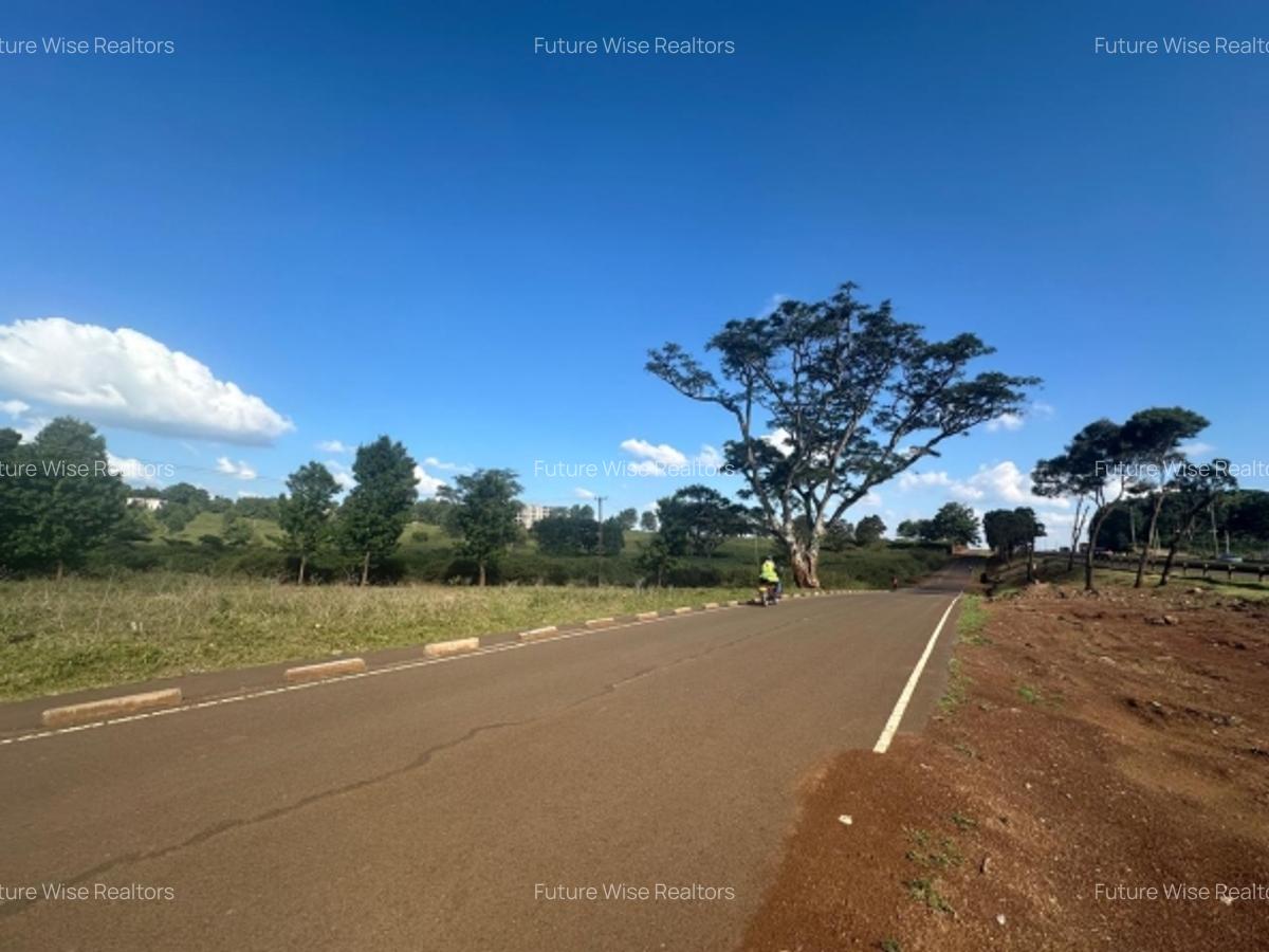 Land at Along Southern Bypass - 7