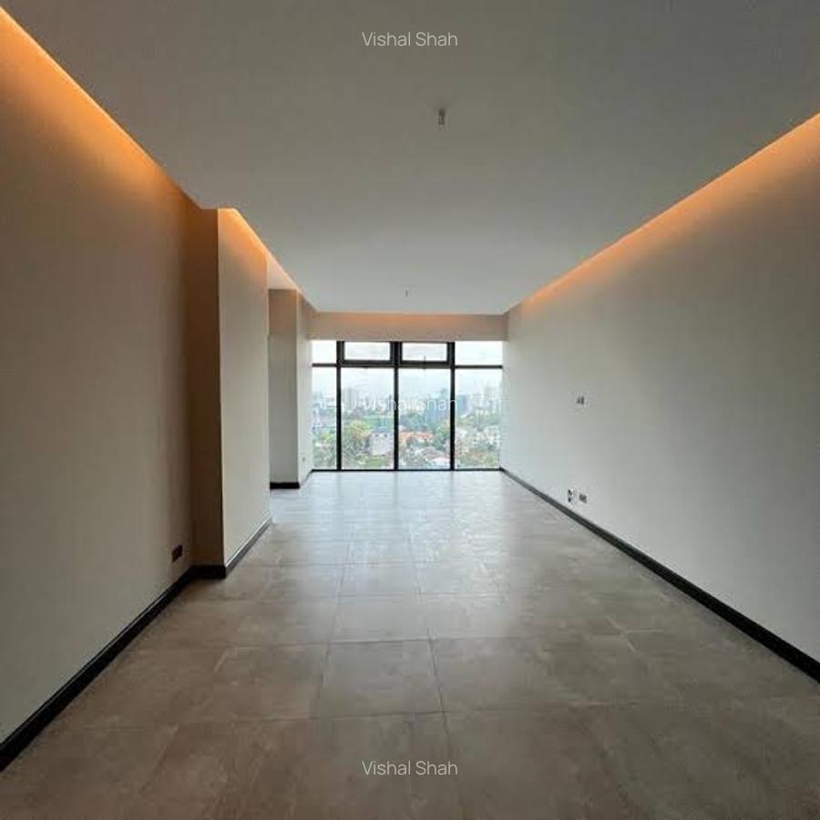 Serviced 2 Bed Apartment with En Suite at Off Raphta Road Wayakiway - 7