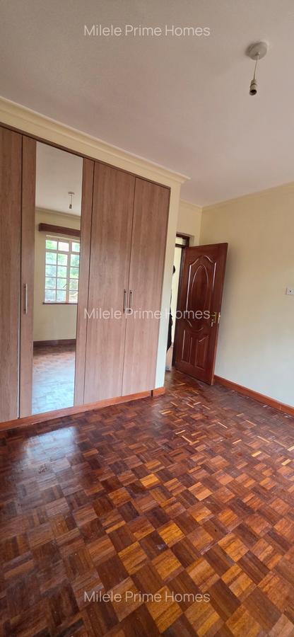 4 Bed Villa with En Suite at Runda Paradise - 7