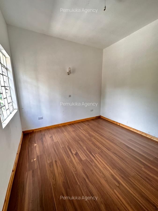 2 Bed House at N - 6