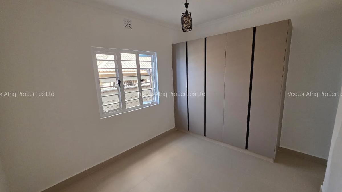 3 Bed House with En Suite in Kitengela - 4
