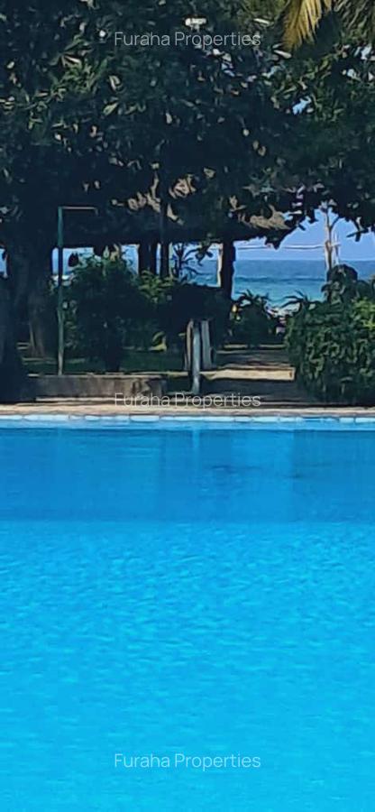 Furnished Commercial Property with Backup Generator in Diani - 3