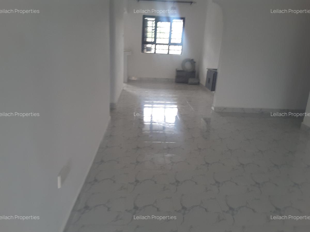 4 Bed House with En Suite in Ongata Rongai - 12
