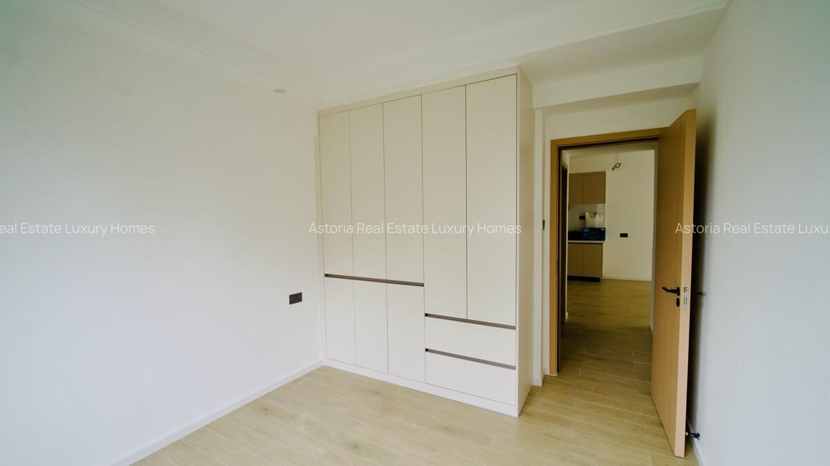 1 Bed Apartment with En Suite at 2026-250 1 Bed - 2