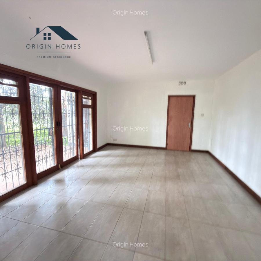Commercial Property with Service Charge Included at Lavington - 7