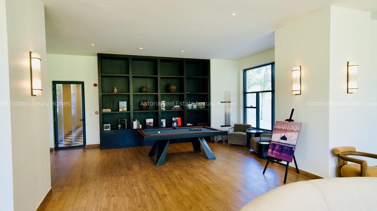 2 Bed Apartment with En Suite at 2026-385 - 10