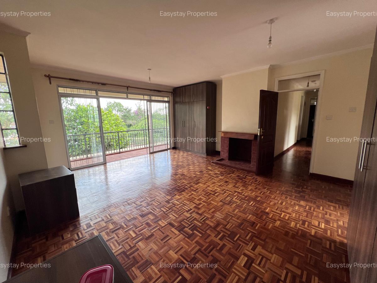 5 Bed House with En Suite in Kitisuru - 6