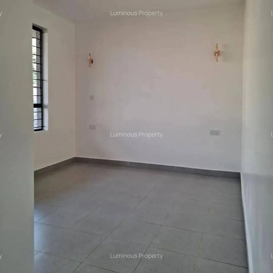 3 Bed House with En Suite in Ruiru - 5