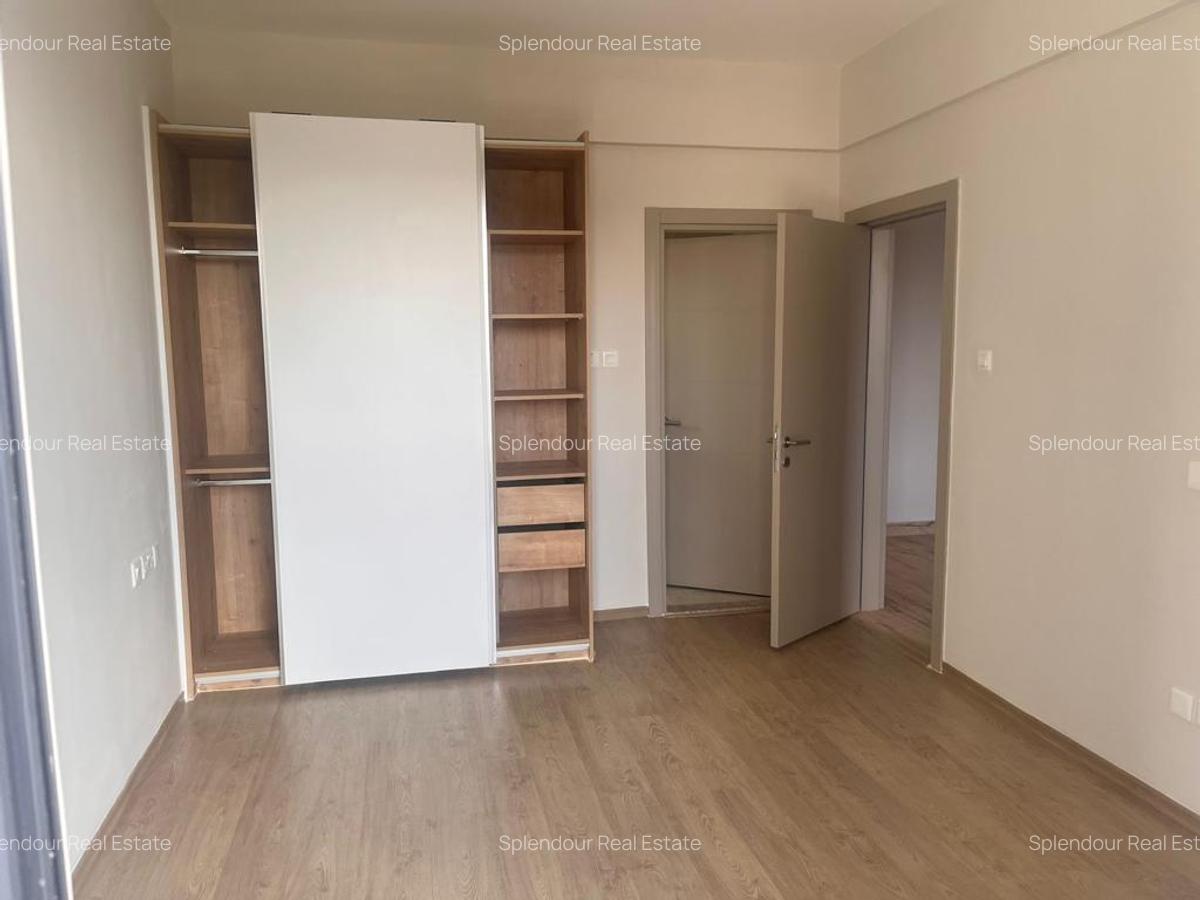 1 Bed Apartment with En Suite in Westlands Area - 10
